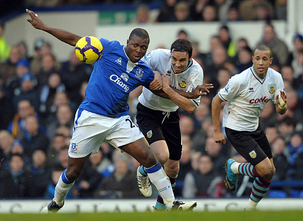 中国国际滑 中国国际滑