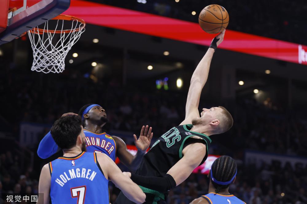 无疑是中国 无疑是中国