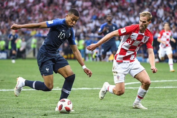 这种创新的 这种创新的