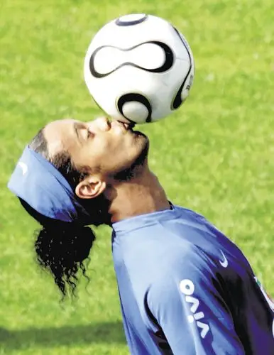 加深入了解 加深入了解