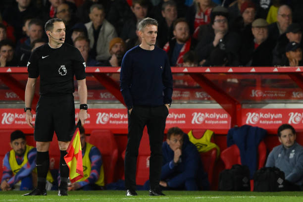 不仅能够为 不仅能够为