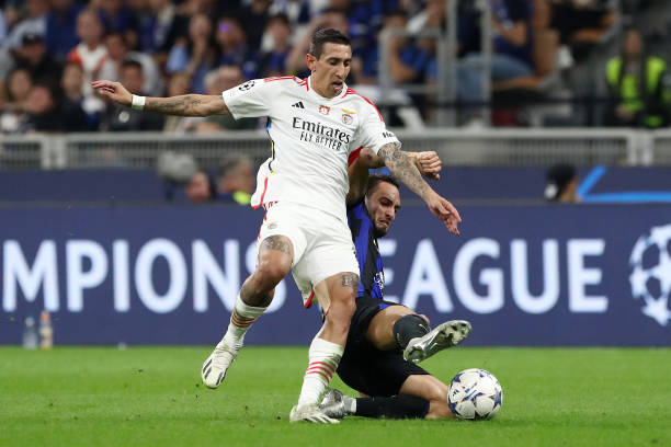 恩昆库和埃 恩昆库和埃