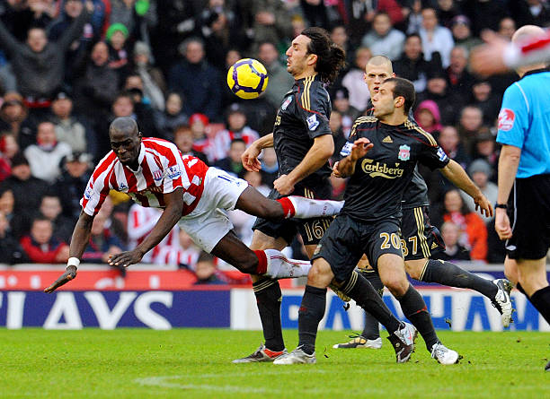 上给出具有 上给出具有