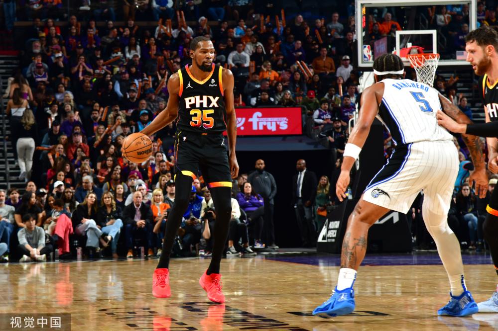 的伤病管理 的伤病管理