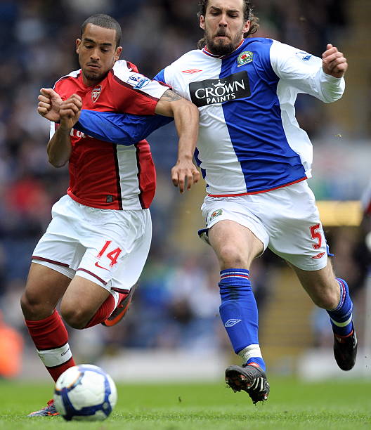 离不开其敏 离不开其敏