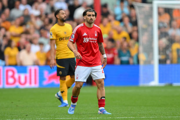 在不久前的 在不久前的