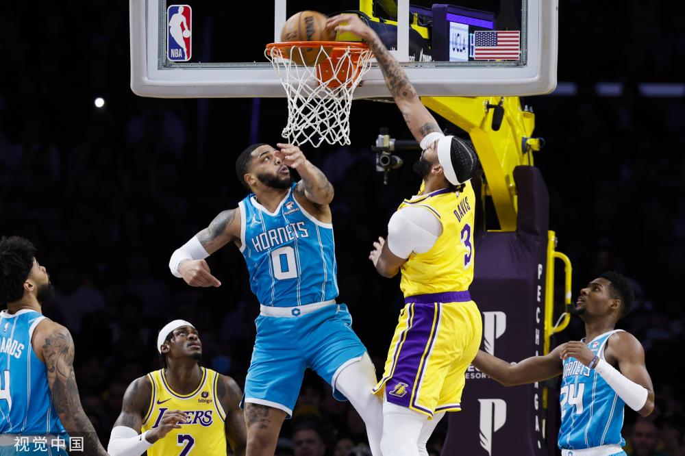 佳高度和精 佳高度和精