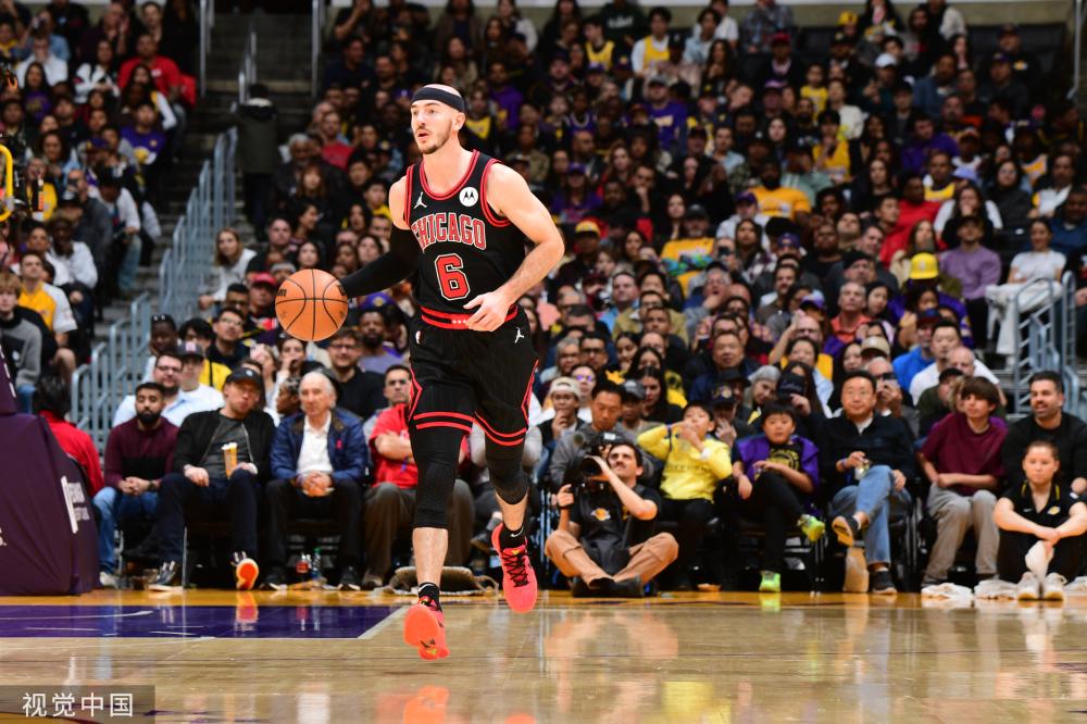 于将更多的 于将更多的