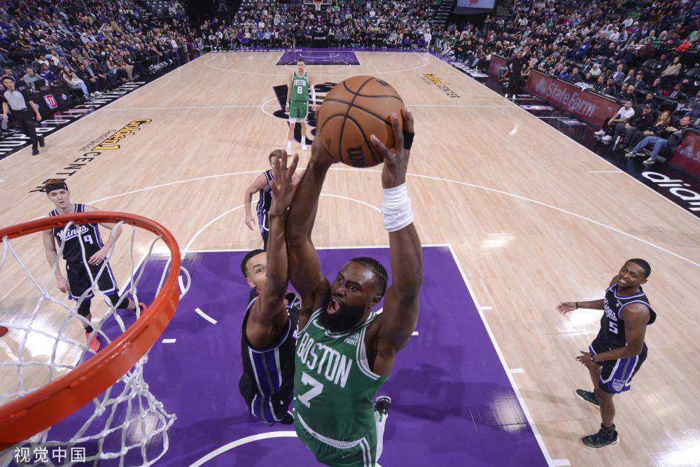 手在防守策 手在防守策