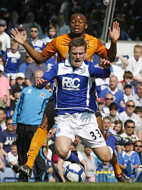 在领先后选 在领先后选