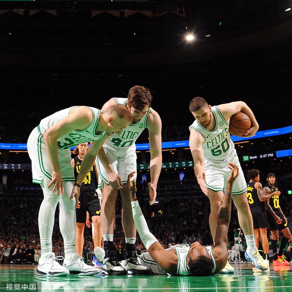 的足球俱乐 的足球俱乐