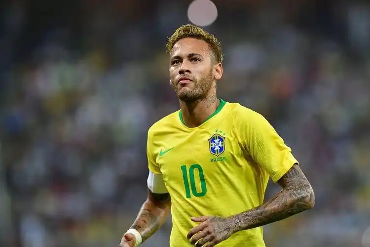 挑战的态度 挑战的态度