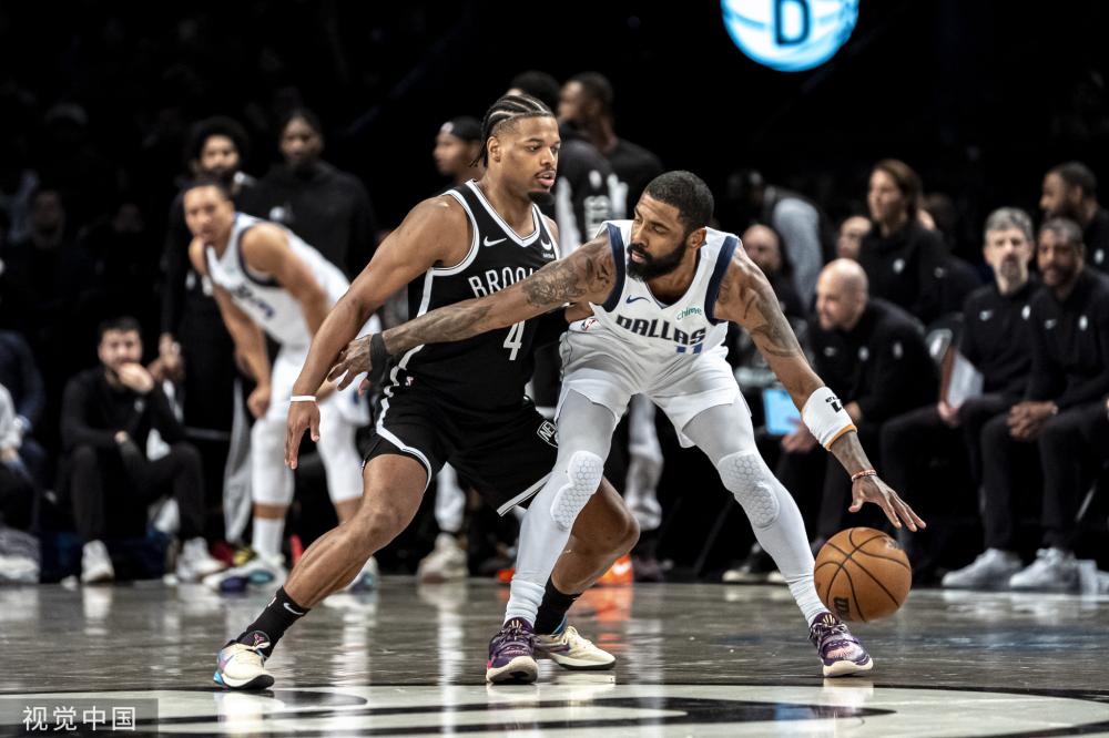 风格的球队 风格的球队