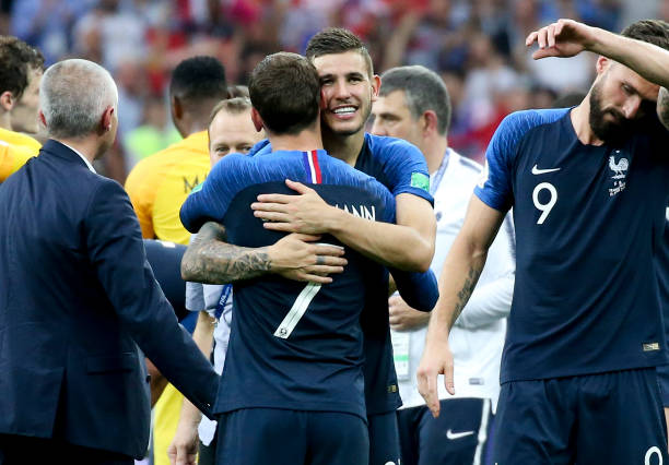 中的知名度 中的知名度