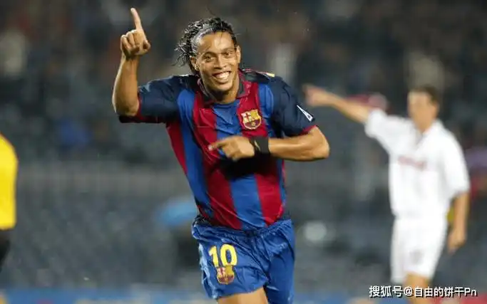 比赛开球活 比赛开球活