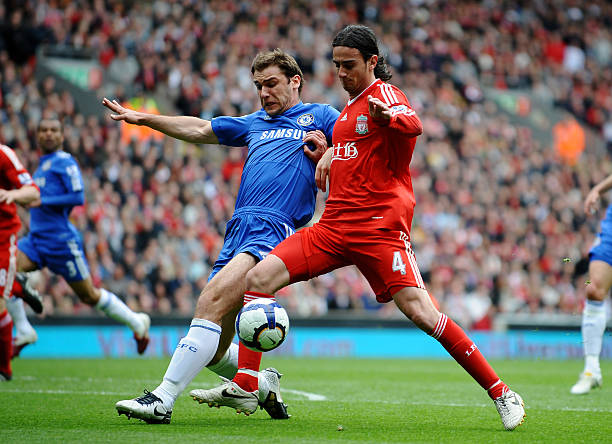 这位年轻球 这位年轻球