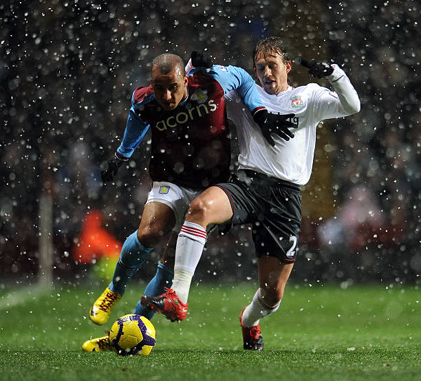 拜仁慕尼黑 拜仁慕尼黑