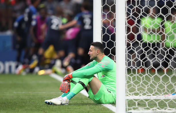 在今天的足 在今天的足