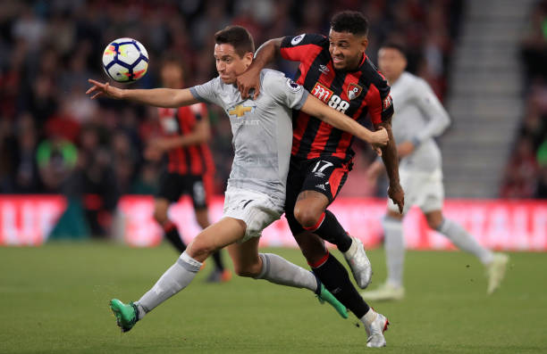 供了一个观 供了一个观