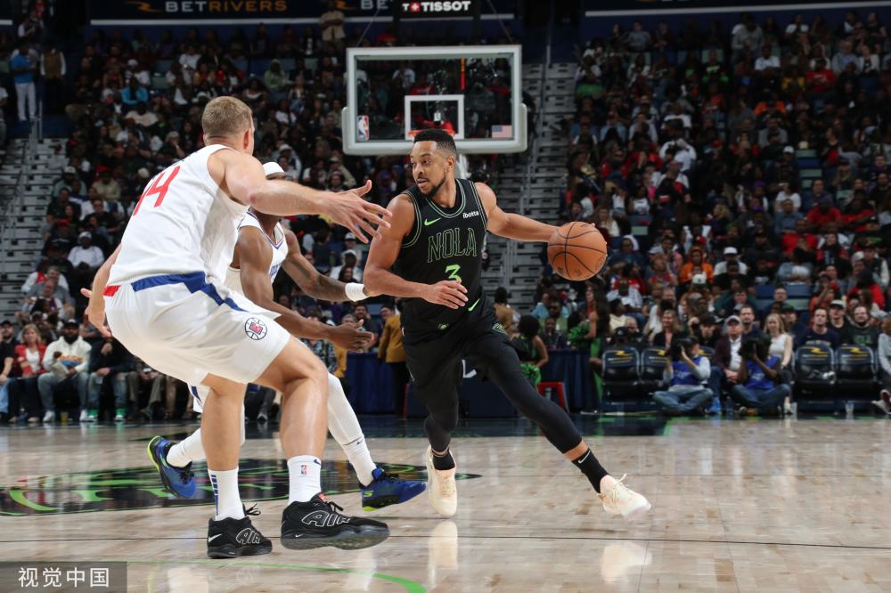 内部对青年 内部对青年