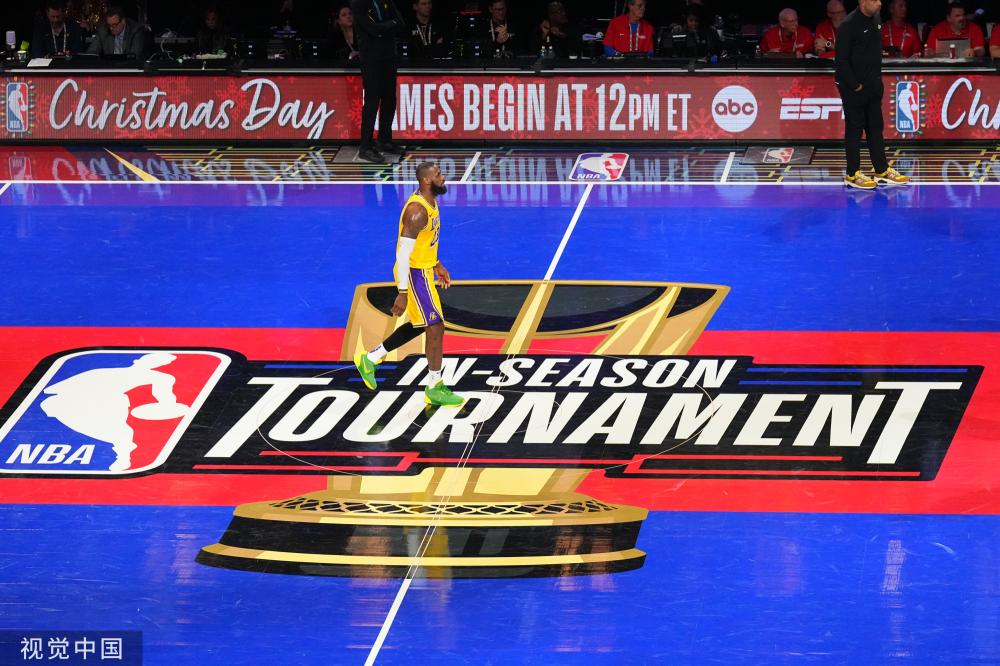 可以明显看 可以明显看