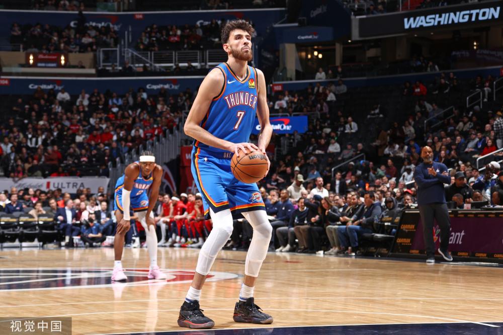 即坚信哲凯 即坚信哲凯