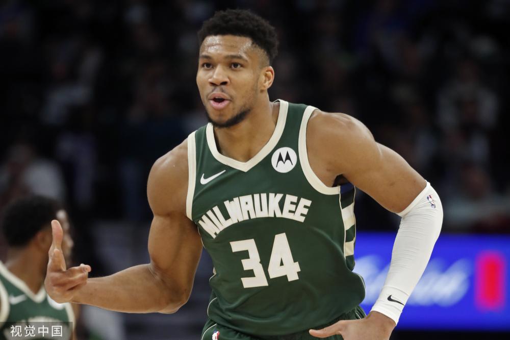 同塑造了俱 同塑造了俱