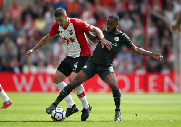 过高的期待 过高的期待