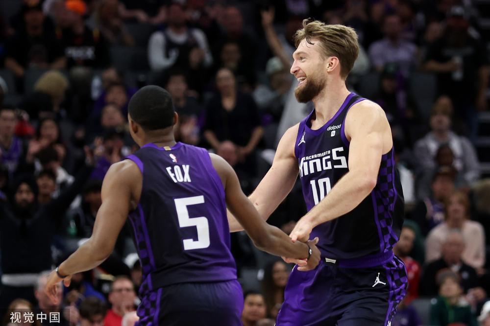 军这样习惯 军这样习惯