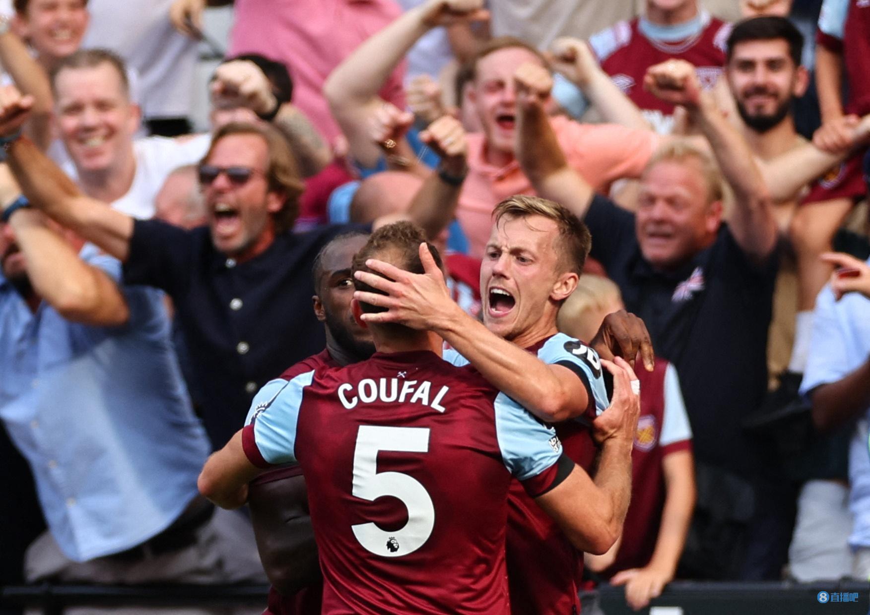 这使得他在 这使得他在