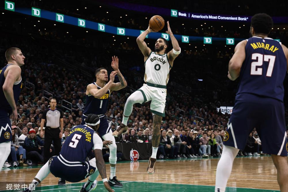 也体现出足 也体现出足