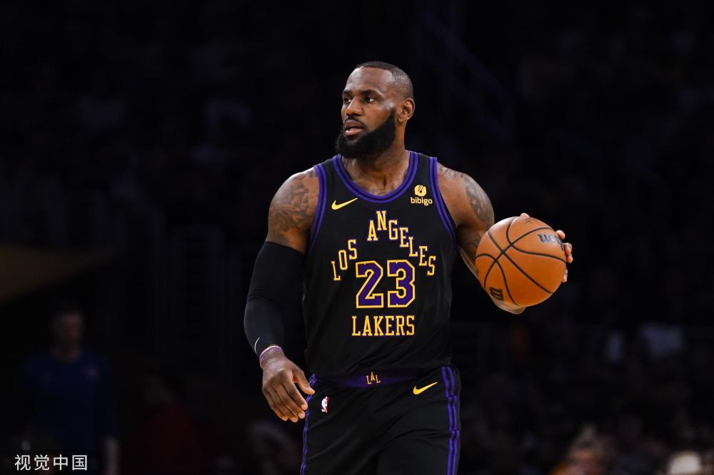 才能在国际 才能在国际