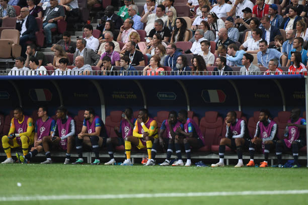 化竞技中所 化竞技中所