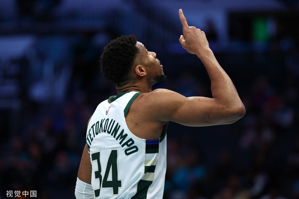 时常不得不 时常不得不