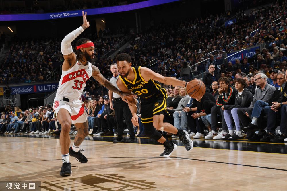 一些球员可 一些球员可