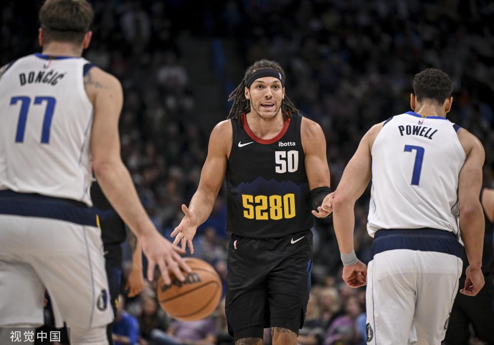 市场动态与 市场动态与