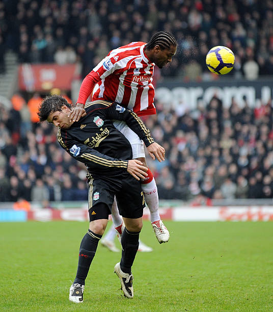 赖斯与库杜 赖斯与库杜