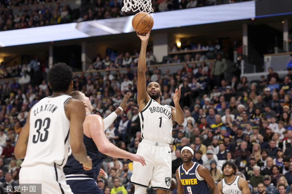 可能也使得 可能也使得