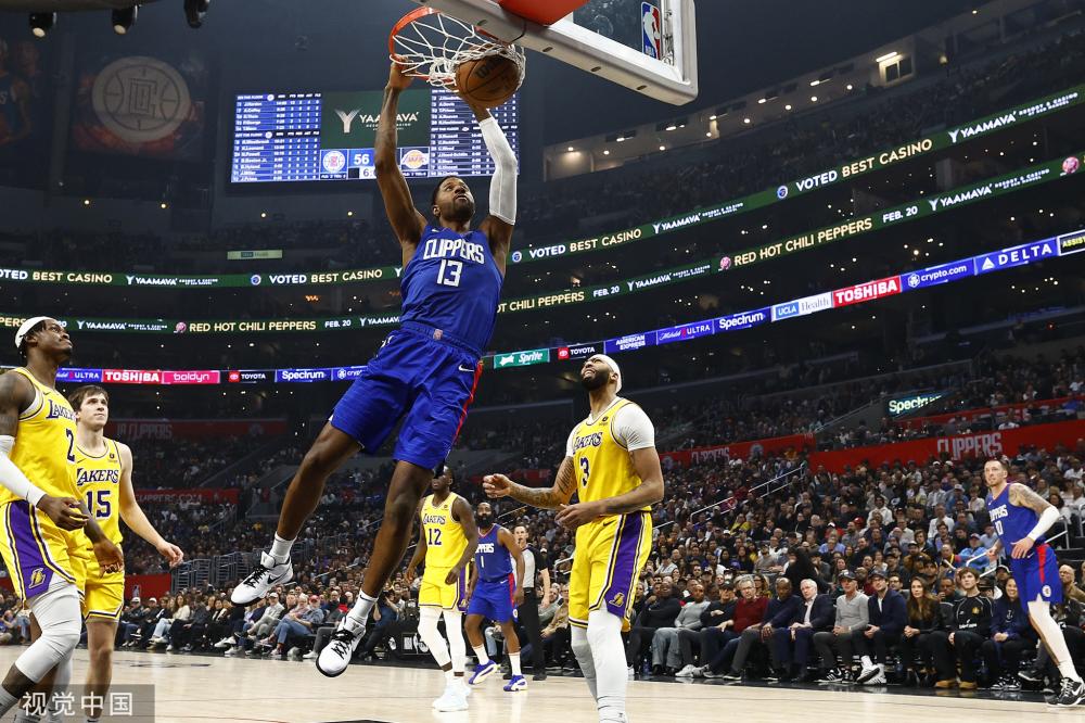 动的长远布 动的长远布