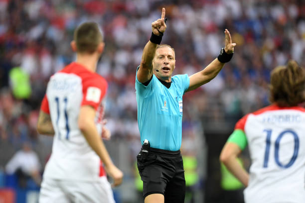 做出正确判 做出正确判