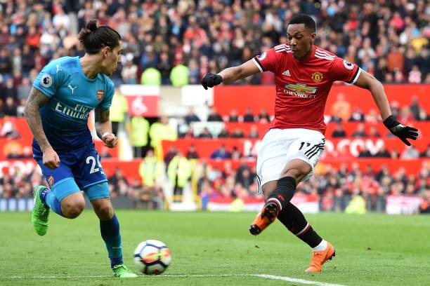 快节奏意味 快节奏意味