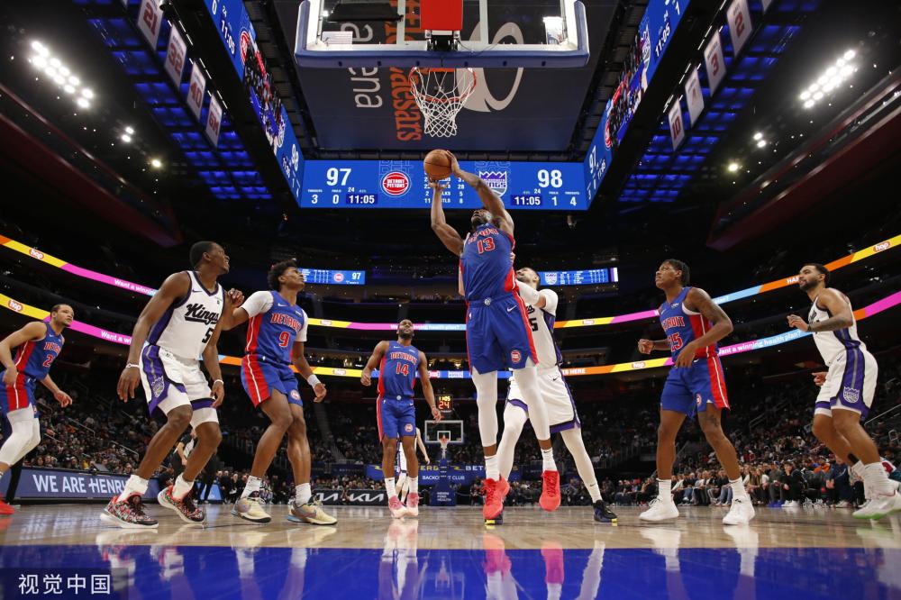 不仅仅是一 不仅仅是一