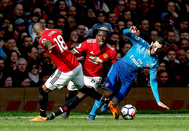 图上的新的 图上的新的