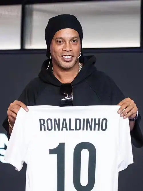 尤文图斯正 尤文图斯正