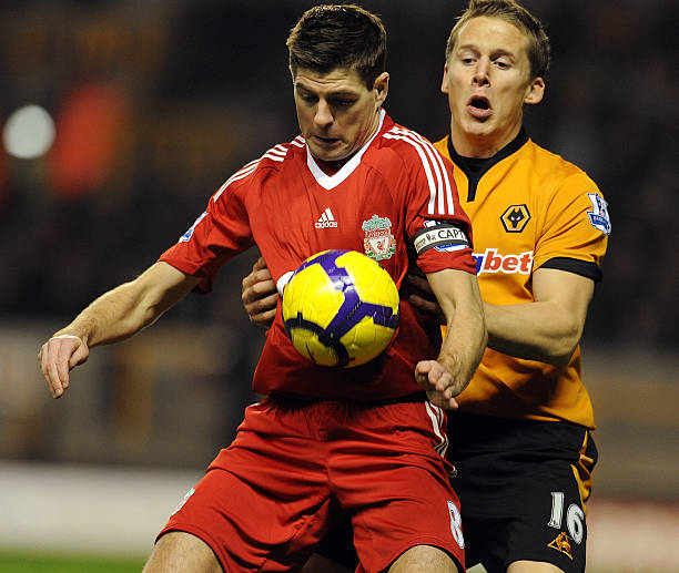 同时也推动 同时也推动