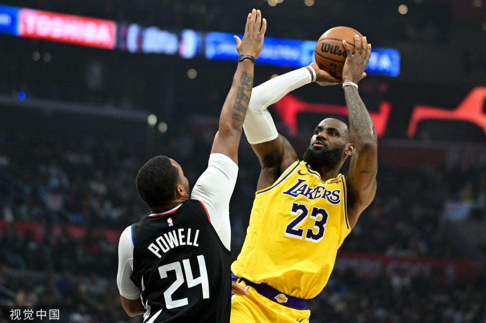 贝尔从马德 贝尔从马德