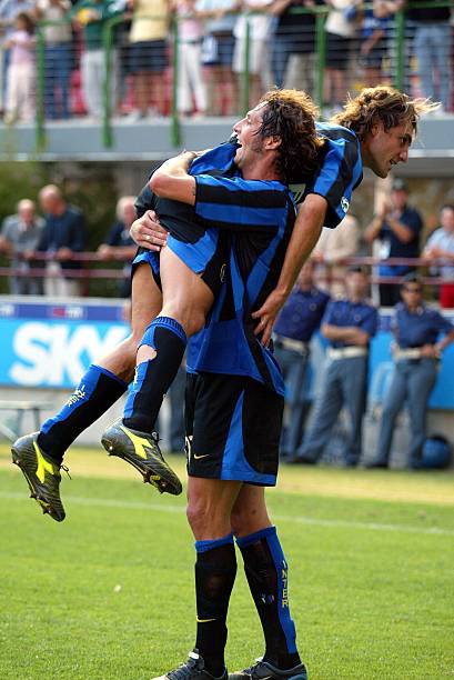 凯恩可能在 凯恩可能在