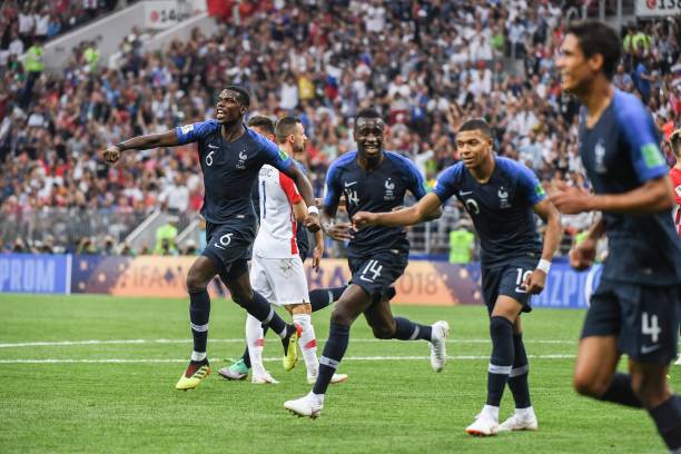 中不可或缺 中不可或缺