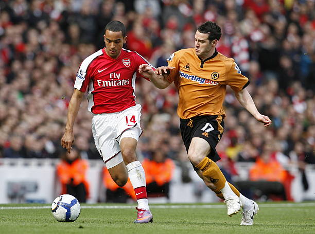 格兰足球的 格兰足球的