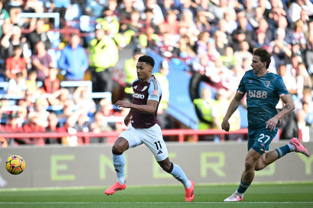 对曼城比赛 对曼城比赛